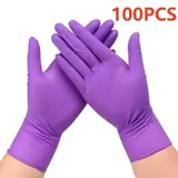 Vue 8 du produit