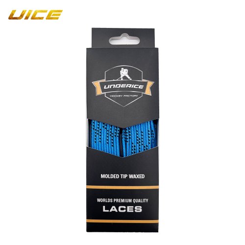 Vue 8 du produit
