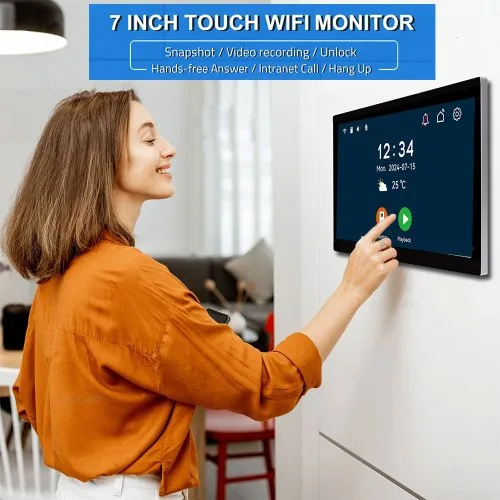 Vue 5 du produit