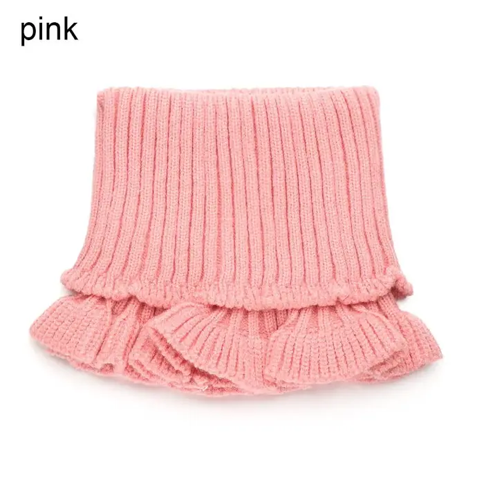 Rose-B