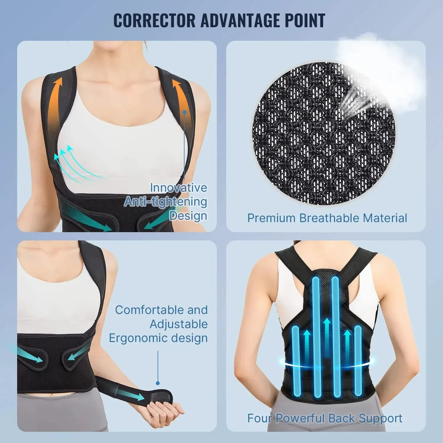 Vue 6 du produit