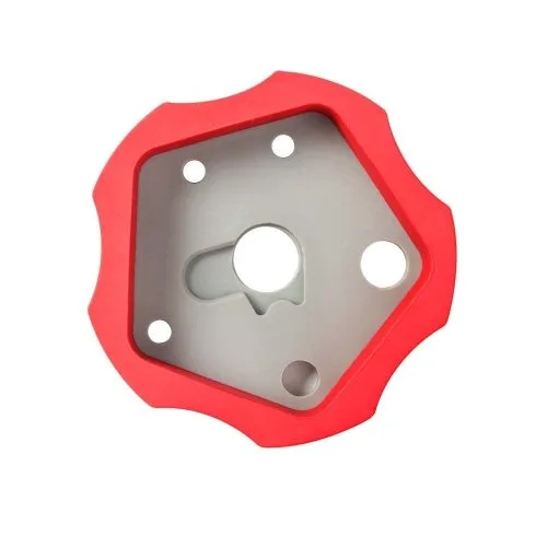 Vue 5 du produit