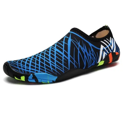 MH-988-blauw
