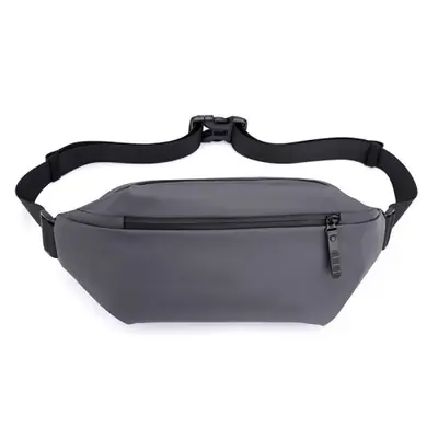 Image de Sac Bandoulière Homme Étanche & Polyvalent
