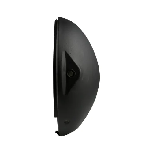 Vue 7 du produit