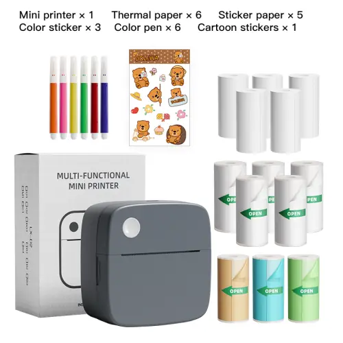 D2-H1-14roll