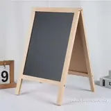 Vue 4 du produit