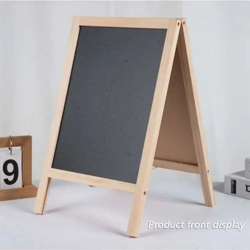 Vue 4 du produit