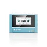 Vue 13 du produit