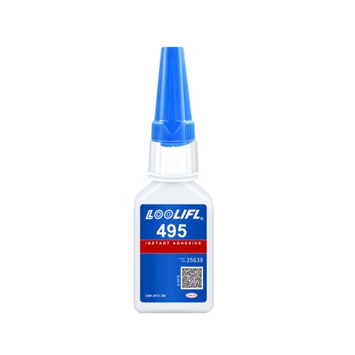 Vue 11 du produit