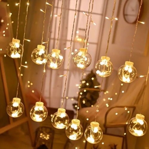 Vue 7 du produit