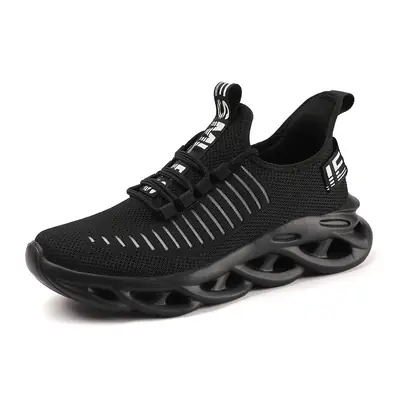 Image de Baskets Enfants Respirantes - Mode & Confort