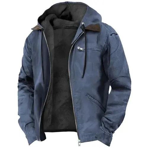 Bleu bleu marine