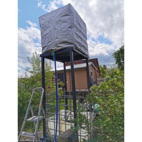 Vue 6 du produit