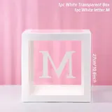 Vue 20 du produit