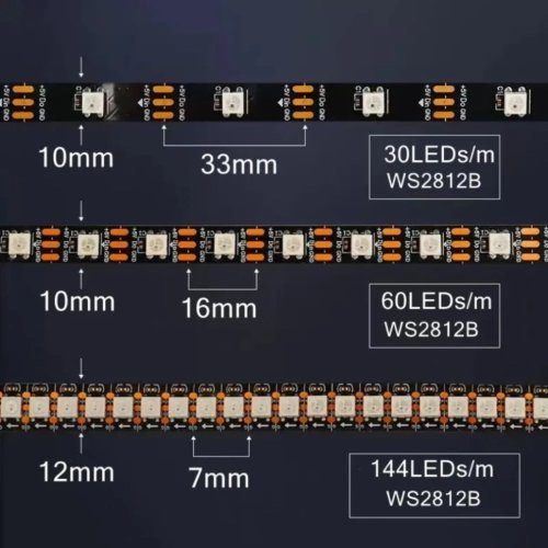 Vue 2 du produit