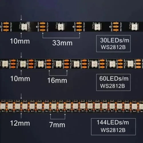 Vue 3 du produit