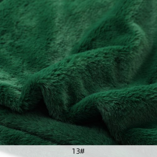 Vue 11 du produit