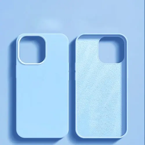 Azul claro