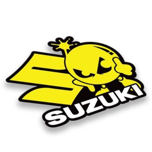 Vue 7 du produit