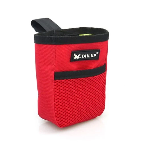 Red-5pcs