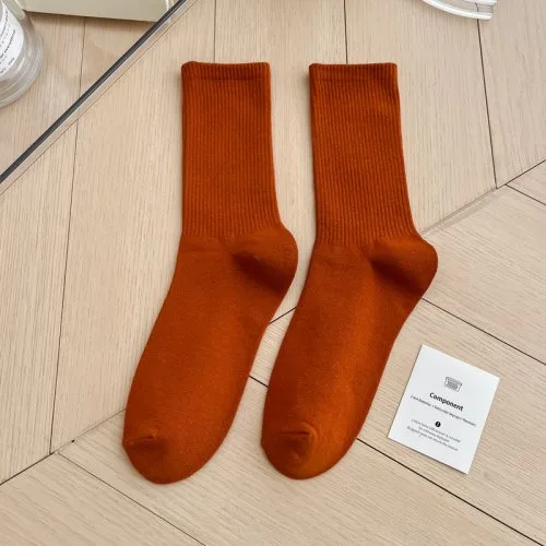 Vue 31 du produit