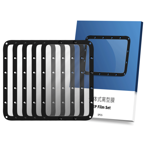 Vue 8 du produit