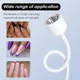 Vue 4 du produit