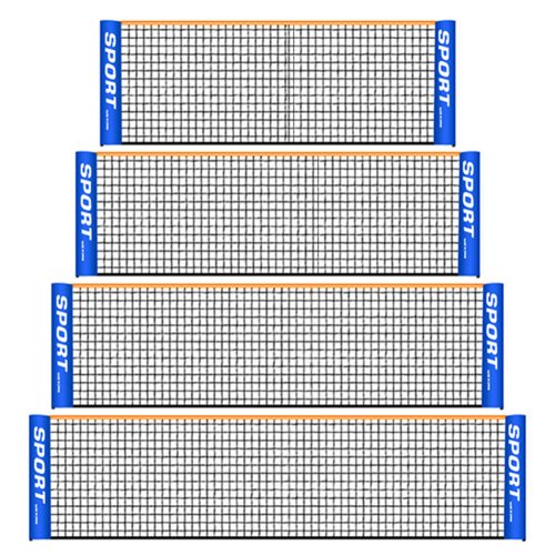 Vue 2 du produit