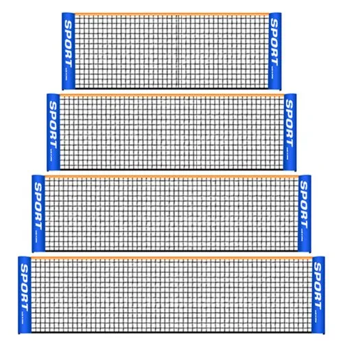Vue 3 du produit