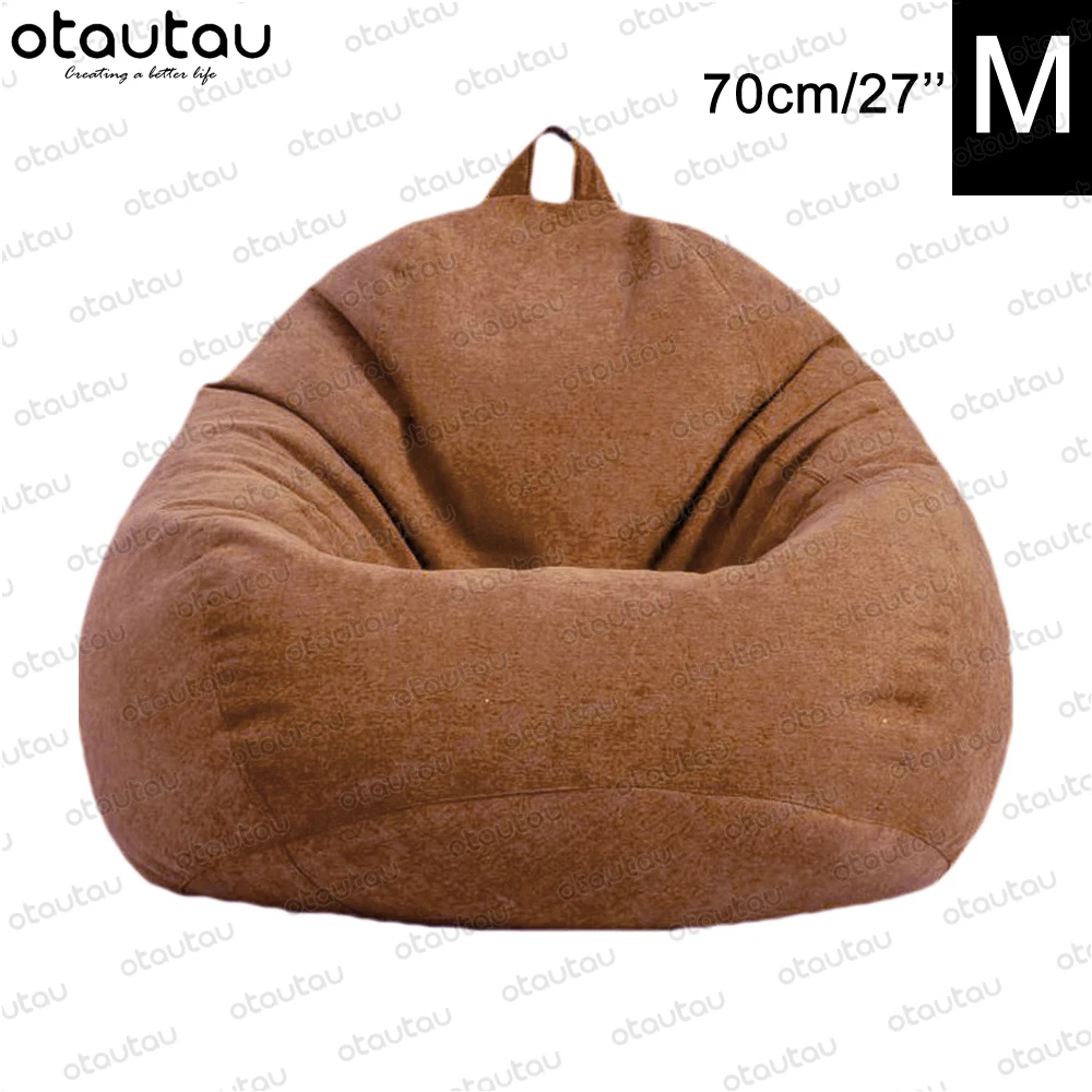 Vue 36 du produit