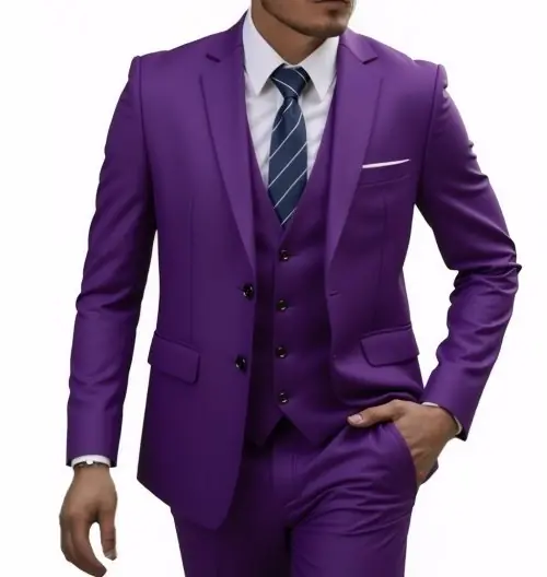Violet