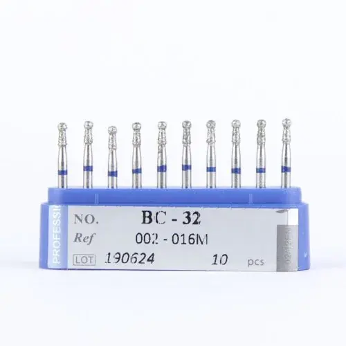 BC-32