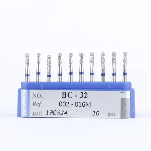 BC-32