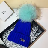 Vue 15 du produit
