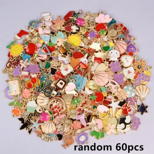 M103-60pcs