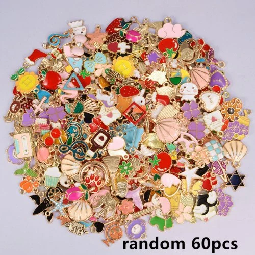 M103-60pcs