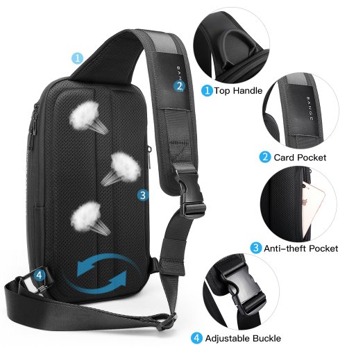 Vue 5 du produit