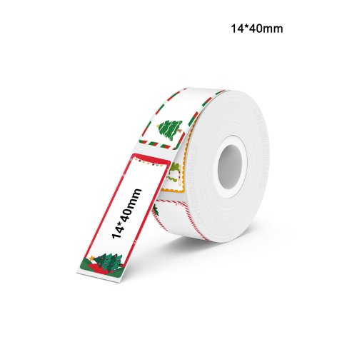 Vue 16 du produit