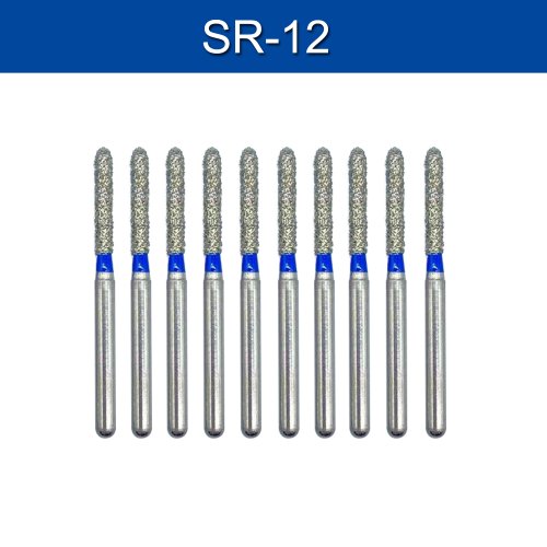 Vue 42 du produit