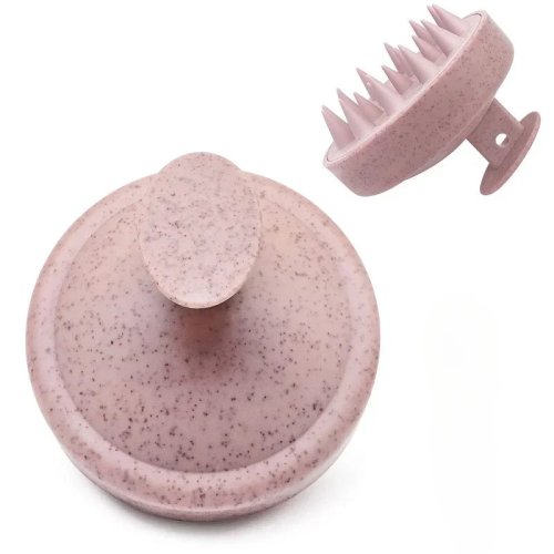 Vue 13 du produit