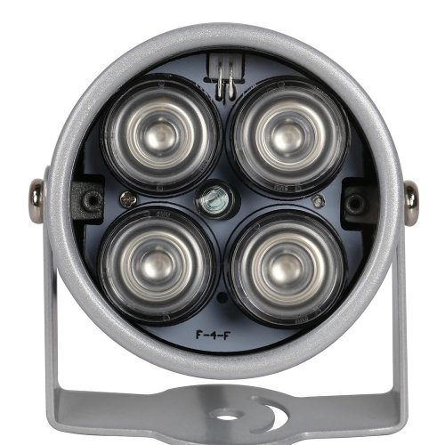 Vue 5 du produit
