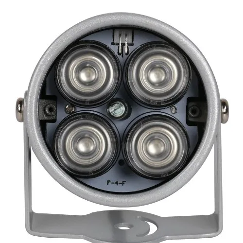 Vue 5 du produit