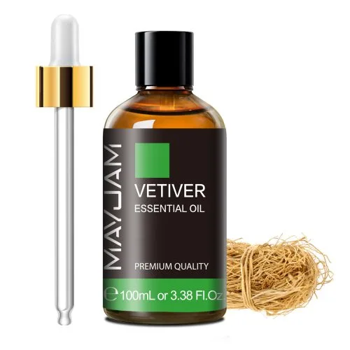 Vergütung
