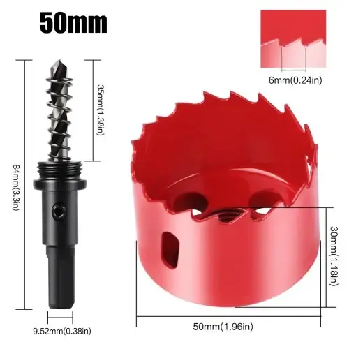 50mm