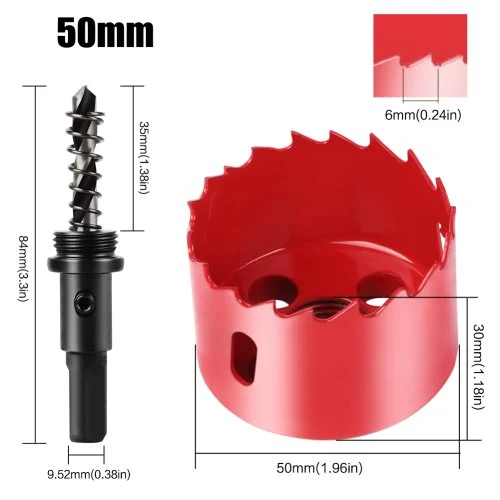 50mm
