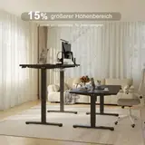 Vue 4 du produit