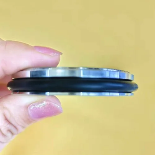 Vue 5 du produit