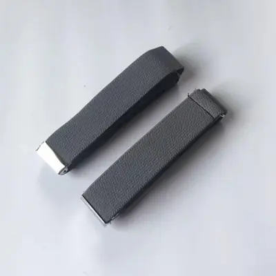 Image de Brassard Élastique Réglable pour Manches de Chemise - Homme & Femme