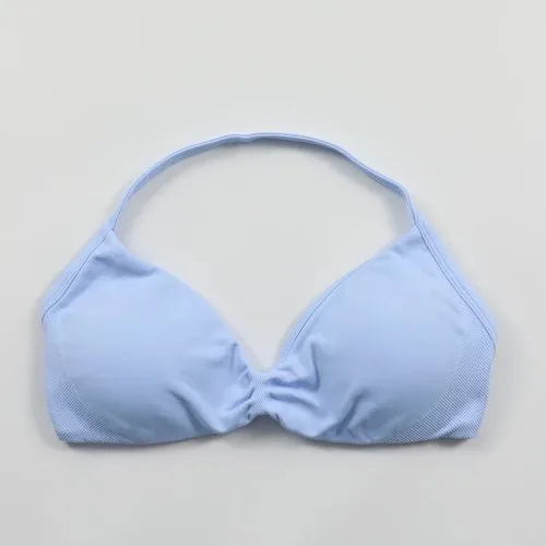 WX8046-Water-blue